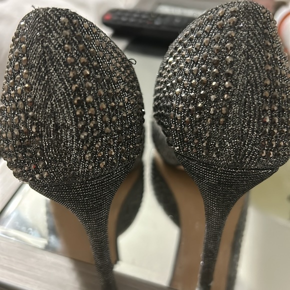 Lot of heels 👠 - Picture 8 of 8